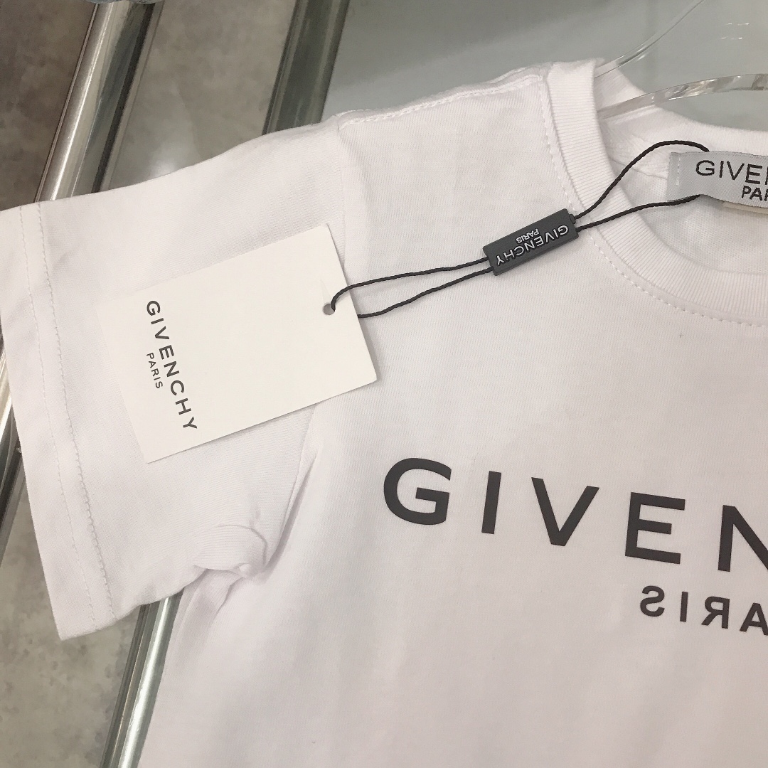 Givenchy Kids